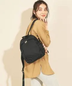 Item thumbnail for item a48f6d43-54fb-423b-82aa-b4b4a4902d1d