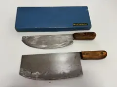 Item thumbnail for item 95da8b10-b6ea-483c-8d2a-84b791cc2de8