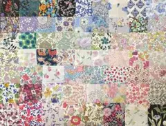 おまとめ分価格ご確認ください。ぽちぞう様 リクエスト 2点 まとめ商品