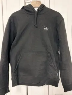Patagonia メンズ・73 スカイライン・アップライザル・フーディ