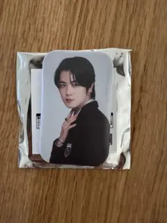 Item thumbnail for item aba079dd-44e1-4f00-8fd1-961407e5381b