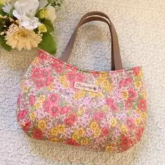 はらぺこあおむし様 リクエスト 2点 まとめ商品