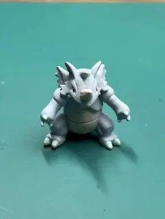 ポケモン　フィギュア　サイドン