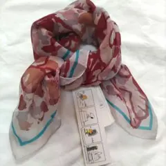 Item thumbnail for item d7a16f54-6863-4a4d-b52a-0c4fba62c6e6