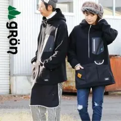 Item thumbnail for item a5b733f8-2f30-463b-9144-6d01b29bbc95