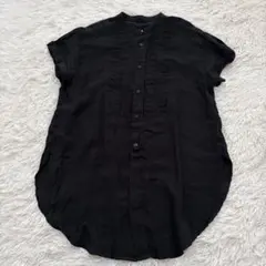 maririn様 リクエスト 2点 まとめ商品