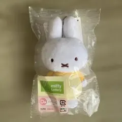 タイトーくじミッフィー Lottery Collection D賞