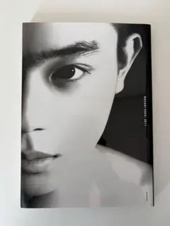 2026年最新】菅田将暉 写真集の人気アイテム - メルカリ