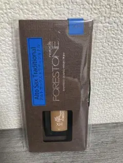 2026年最新】アルトサックス リード 3 青箱の人気アイテム - メルカリ