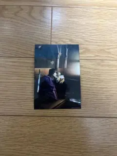 Item thumbnail for item 1511fc36-6361-4eba-92bc-ed8c889c6239