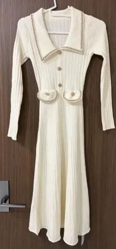 Item thumbnail for item 4dea5e08-a9a6-4ca1-b143-e4582f590a13