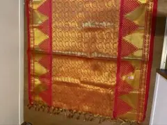 Item thumbnail for item 16b46b6d-fdba-417d-abc7-45b0e07453f3