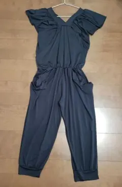 Item thumbnail for item 34d7f955-9915-4e3c-b5c4-67267de675c8