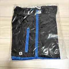 2026年最新】日本ハムファイターズジャンパーの人気アイテム - メルカリ