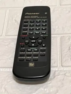 2026年最新】pioneer cuの人気アイテム - メルカリ