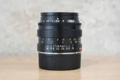 Elmarit M21mm f2.8 1st 後期 1985年製 箱＆フード付き Elmarit M21mm f2.8 1st 後期 1985年製 箱＆フード付き - メルカリ