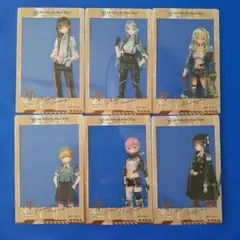 Item thumbnail for item 17125ae3-3275-4b11-a21d-2417eb84edc0