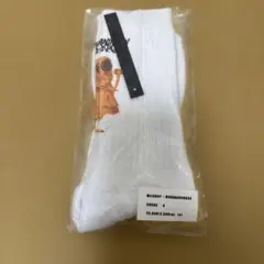 Item thumbnail for item 22cb9d95-5142-490c-97aa-9b8f3d90db6e