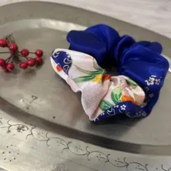 Item thumbnail for item 26b8bea5-02b1-4bc3-9b89-02705cee0e80