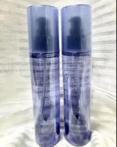 アジュバン　カスイプレミアムエッセンス150ml 2本のサムネイル