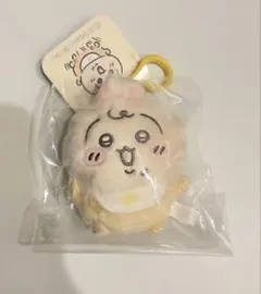 Item thumbnail for item 0356d647-52bd-4036-9697-d9c82d31afa2