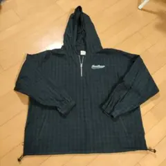 Item thumbnail for item 7e3e760e-fa6c-47a9-96be-e1241b9b6659