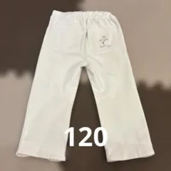 プティマイン　スマイルシリーズ　120