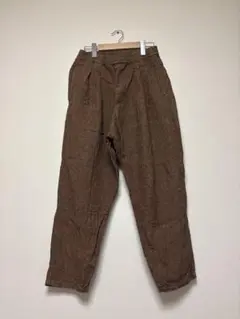 Item thumbnail for item 9fb9d179-d991-4151-95cb-5e6465622797