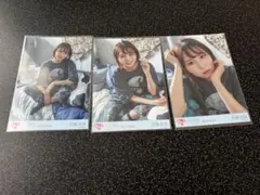2026年最新】大谷映美里 チェキの人気アイテム - メルカリ
