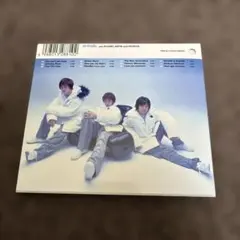 Item thumbnail for item dc356ee6-2753-45ee-a1b0-10488f5cd09c