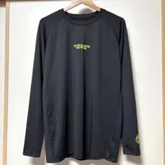 2026年最新】ゴールドジム ジャージの人気アイテム - メルカリ