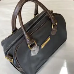 ランセルミニボストン