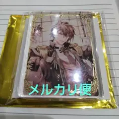 アイドリッシュセブン EXPO アクリルブロック