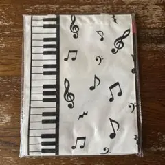 Item thumbnail for item 505a063f-66a5-4389-9e09-dc3edd6e26d5