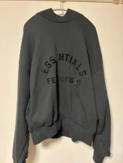 FOG ESSENTIALS パーカーのサムネイル