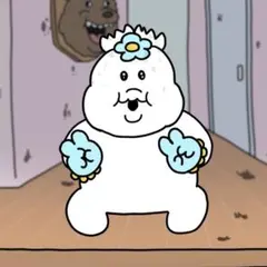 そあ 様 専用