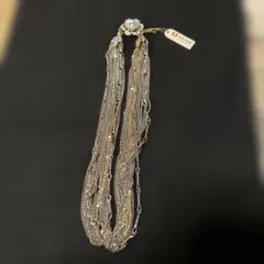 Item thumbnail for item eb247da0-768a-4083-bec7-acf277b6ce85