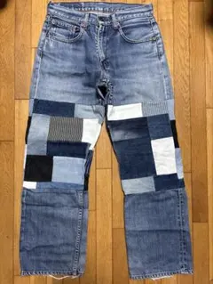 Item thumbnail for item b812fefb-31d1-4e5d-a8a4-5e4566e6b7b4