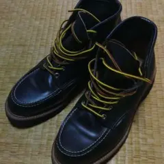 Item thumbnail for item 49fbbb06-9742-4952-bd4b-42834c7fed73