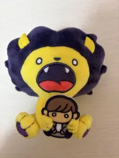 2025年最新】古川慎 ししあんぐりの人気アイテム - メルカリ