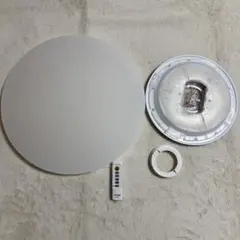 Item thumbnail for item 958cd2da-2d8c-431b-aa29-f260891b167c