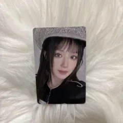 2025年最新】シュファの人気アイテム - メルカリ