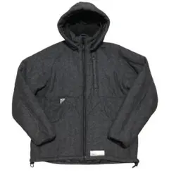 2026年最新】窪塚洋介着用ダウンの人気アイテム - メルカリ