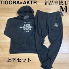 Item thumbnail for item b60b3206-8a63-4c95-9eae-af2d952d493e