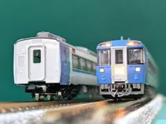 tomix JR183系特急電車(はしだて)セット [新品未使用] 2025年最新】Yahoo!オークション -キハ183 nゲージ(鉄道模型)の中古品