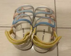 Item thumbnail for item 7062f635-d50c-40ae-a465-c19b21c7184a