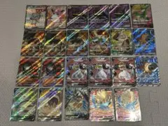 ダークライV ダークライVSTAR SLD 各20枚　計40枚まとめ売り ダークライV ダークライVSTAR SLD 各20枚 計40枚まとめ売り - メルカリ