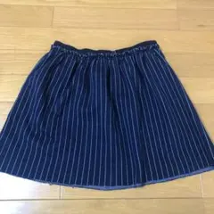 スカートのサムネイル