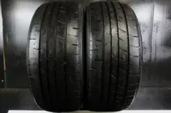 送料無料】ピレリ P ZERO 275/40R18 中古2本 - メルカリ