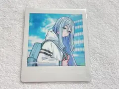 2025年最新】プロセカ チェキの人気アイテム - メルカリ